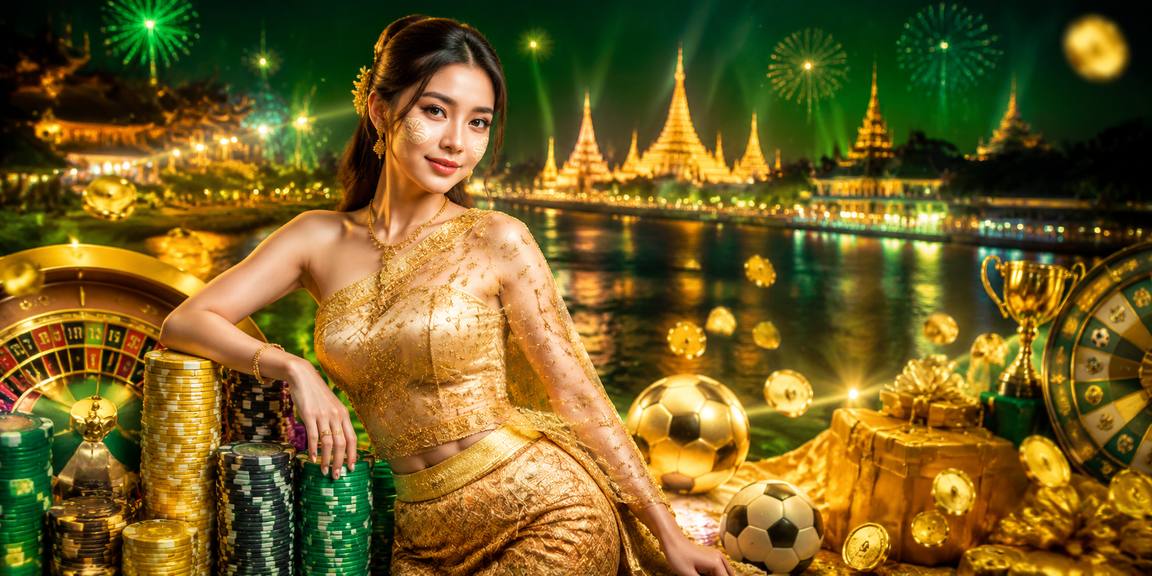 jdb kx jdb kx အတွက် တိုက်ရိုက်ကာစီနို စလော့ လမ်းညွှန်