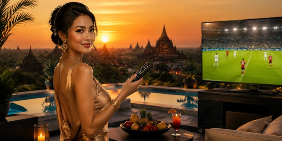 jdb kx App ကို မိနစ်အနည်းငယ်အတွင်း တပ်ဆင်နည်း