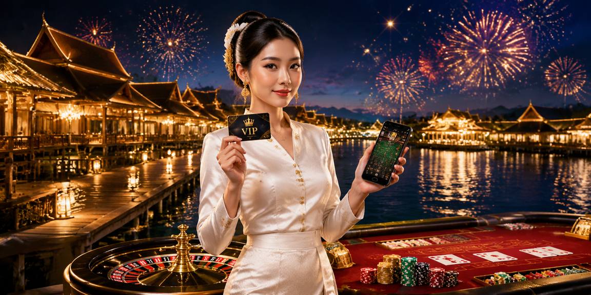 jdb kx jdb kx အတွက် တိုက်ရိုက်ကာစီနို စလော့ လမ်းညွှန်