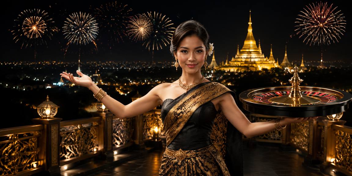 jdb kx Big Money Roulette စားပွဲများနှင့် ကျွန်ုပ်တို့၏ တိုက်ရိုက်ဂိမ်းအတွေ့အကြုံ