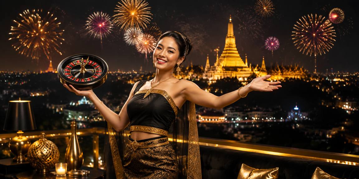 jdb kx casino app visual