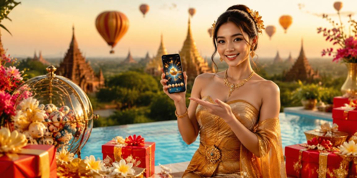 jdb kx သင်အချက်အလက်များကို jdb kx မည်သို့ ကာကွယ်သနည်း