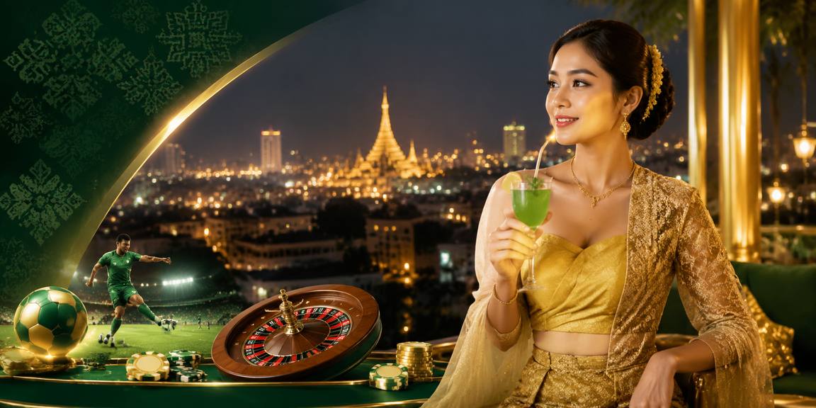 jdb kx jdb kx ကို ဘာကြောင့် ဖန်တီးခဲ့သလဲ